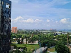 Duo Residences (D7), Apartment #561613371